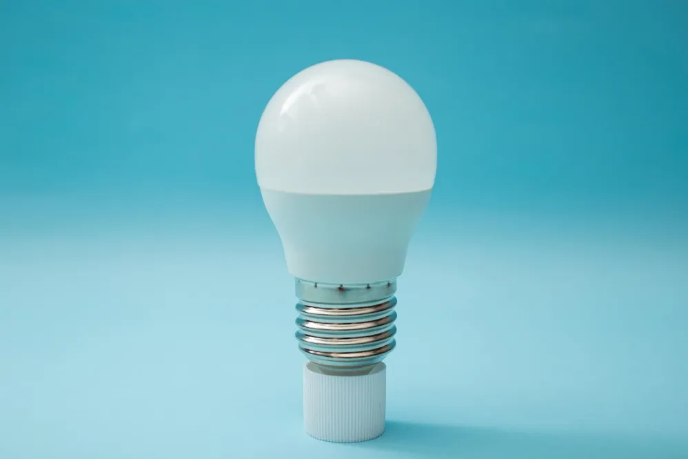 Smart and Dimmable LED Lighting Manufacturer in Delhi NCR – Lighting That Adapts to Life
