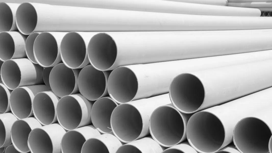Plumbing PVC Pipe Manufacturer in Bhandara – Built for Safe and Leak-Free Installations