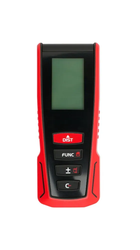 Freemans Lazer Level Dealer in Delhi