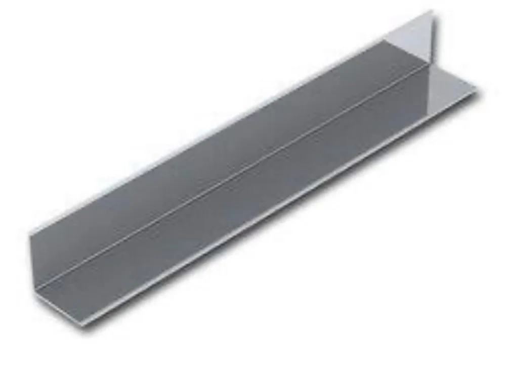 STAINLESS STEEL ( S S ) ANGLE MANUFACTURERS IN HIMACHAL PRADESH