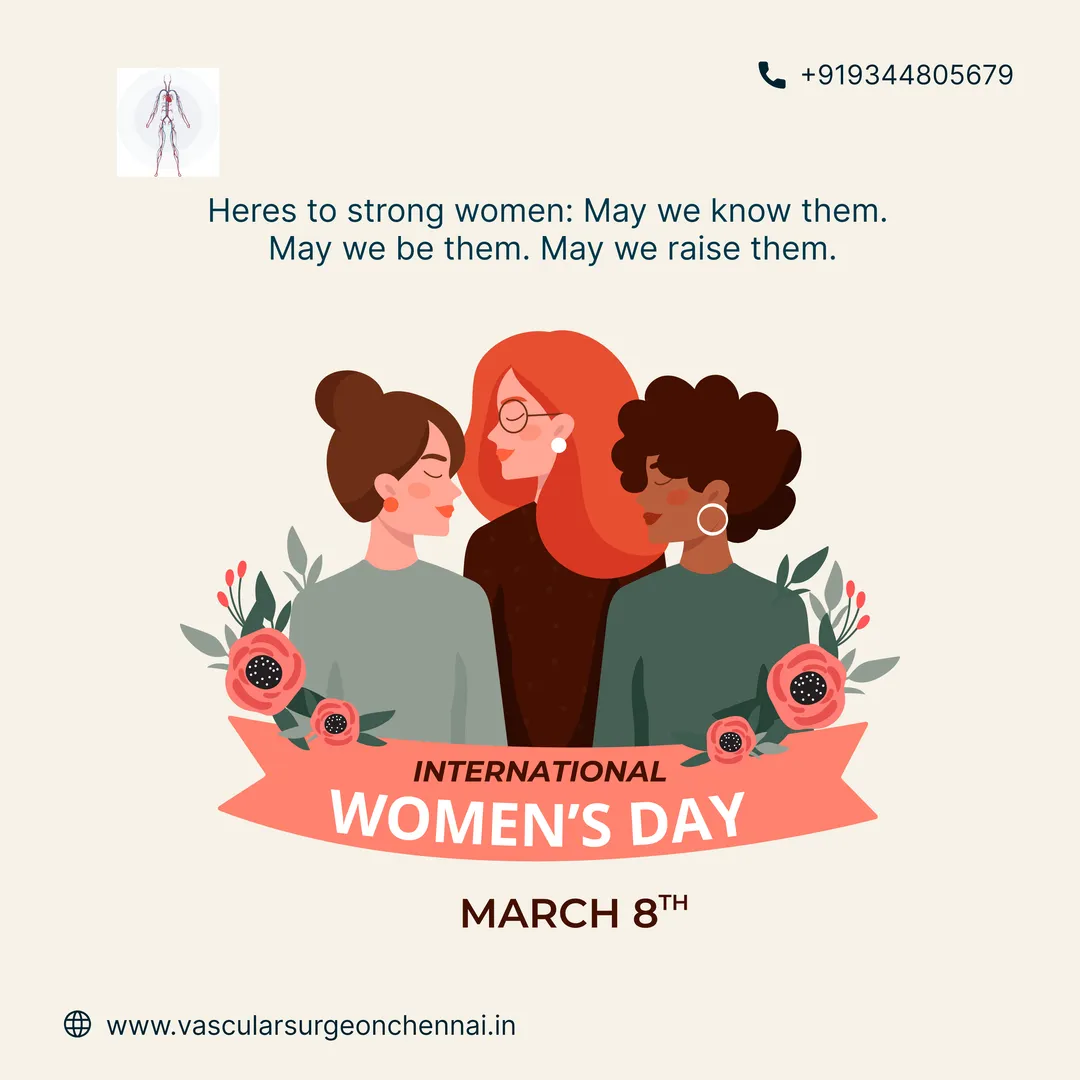 💜🌸 Celebrating the strength, resilience, and achievements of women everywhere. Here’s to empowerin...