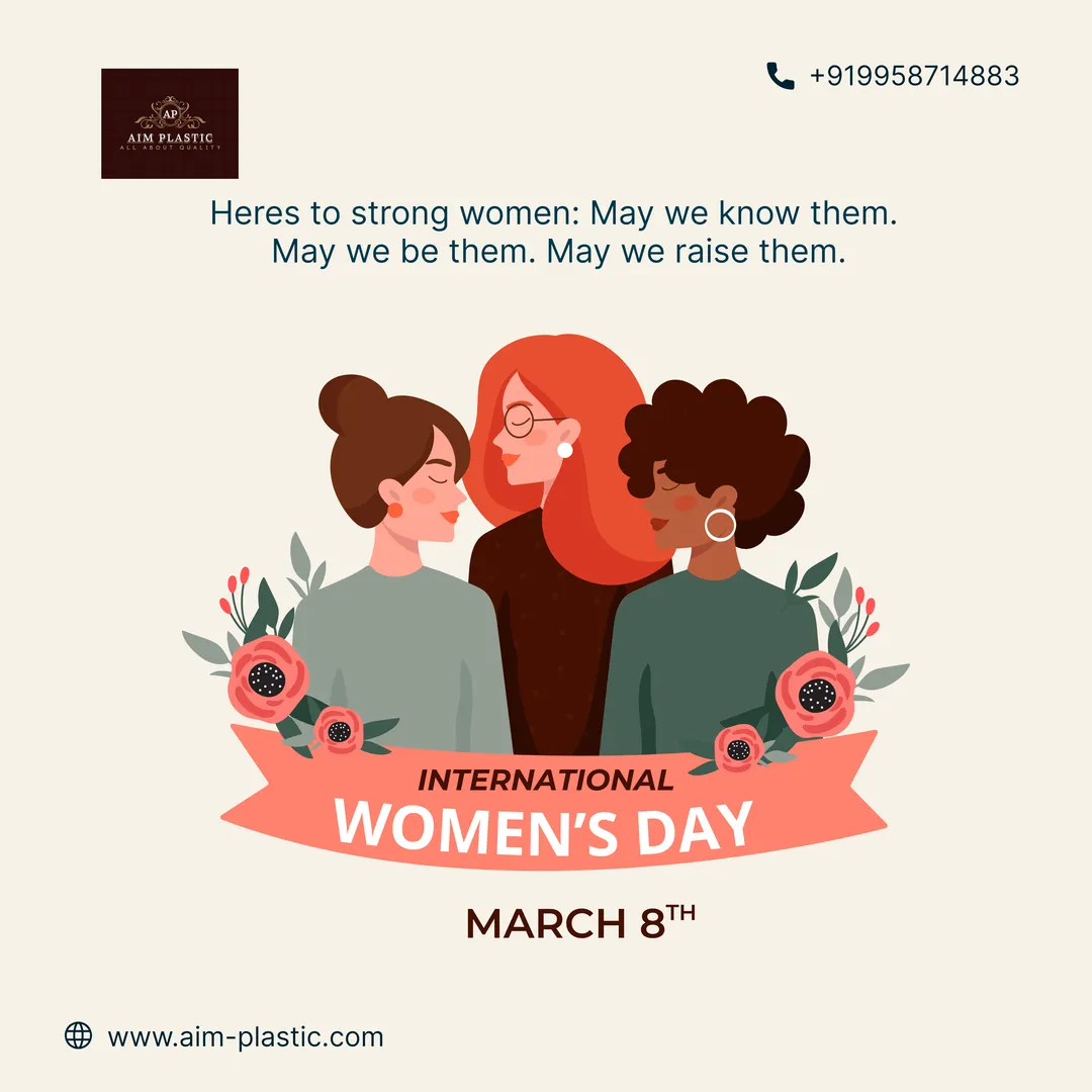 💜🌸 Celebrating the strength, resilience, and achievements of women everywhere. Here’s to empowerin...