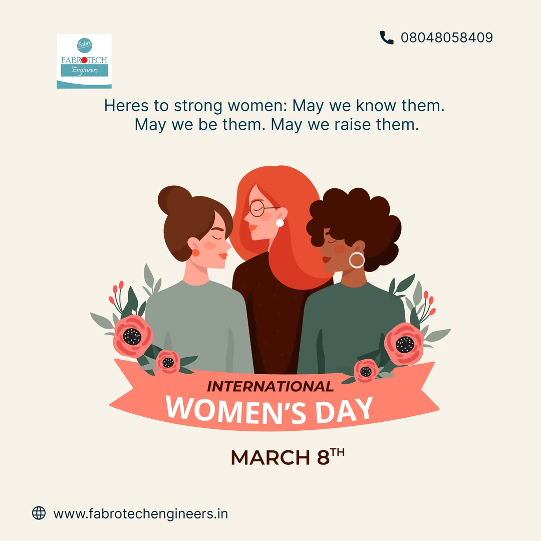 💜🌸 Celebrating the strength, resilience, and achievements of women everywhere. Here’s to empowerin...