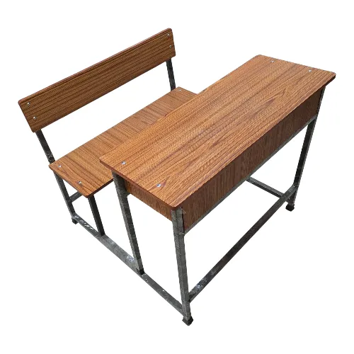 quality School Furniture