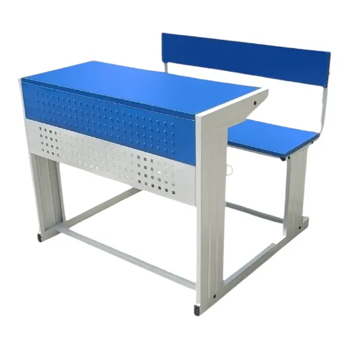 School Furniture Manufacturers in Delhi