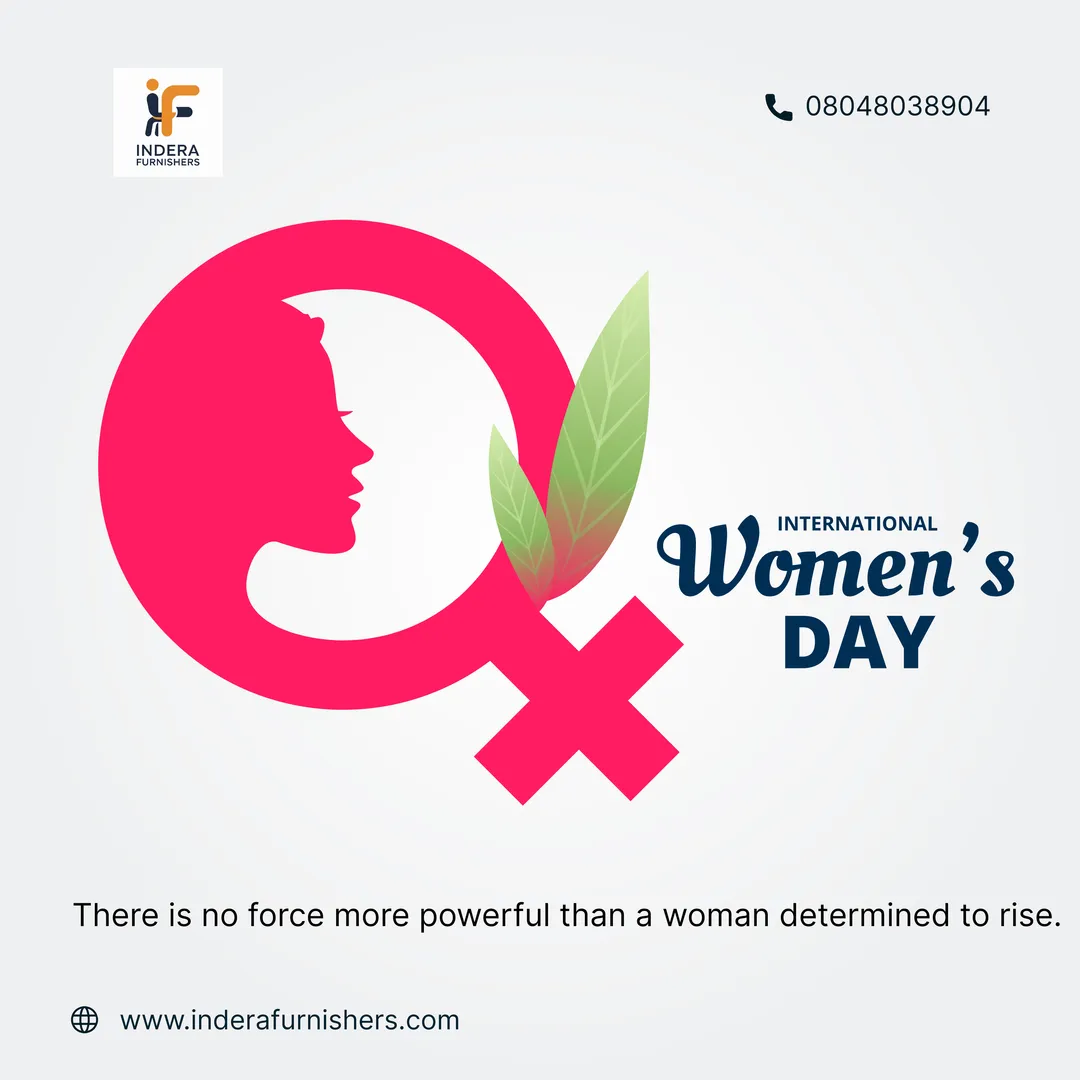 🌸💜 When women support each other, incredible things happen. Let’s celebrate strength, unity, and e...