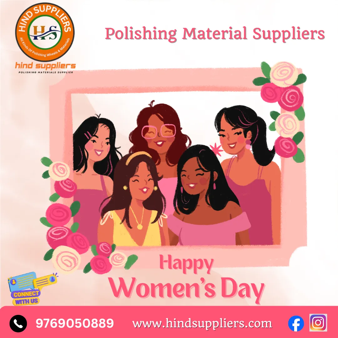 International Women's Day 2026