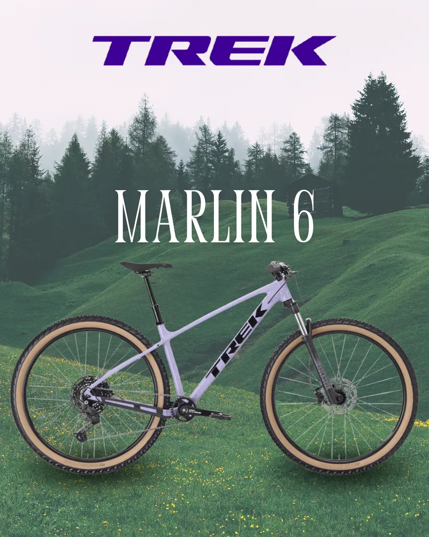 TREK BIKE DEALER IN JAIPUR