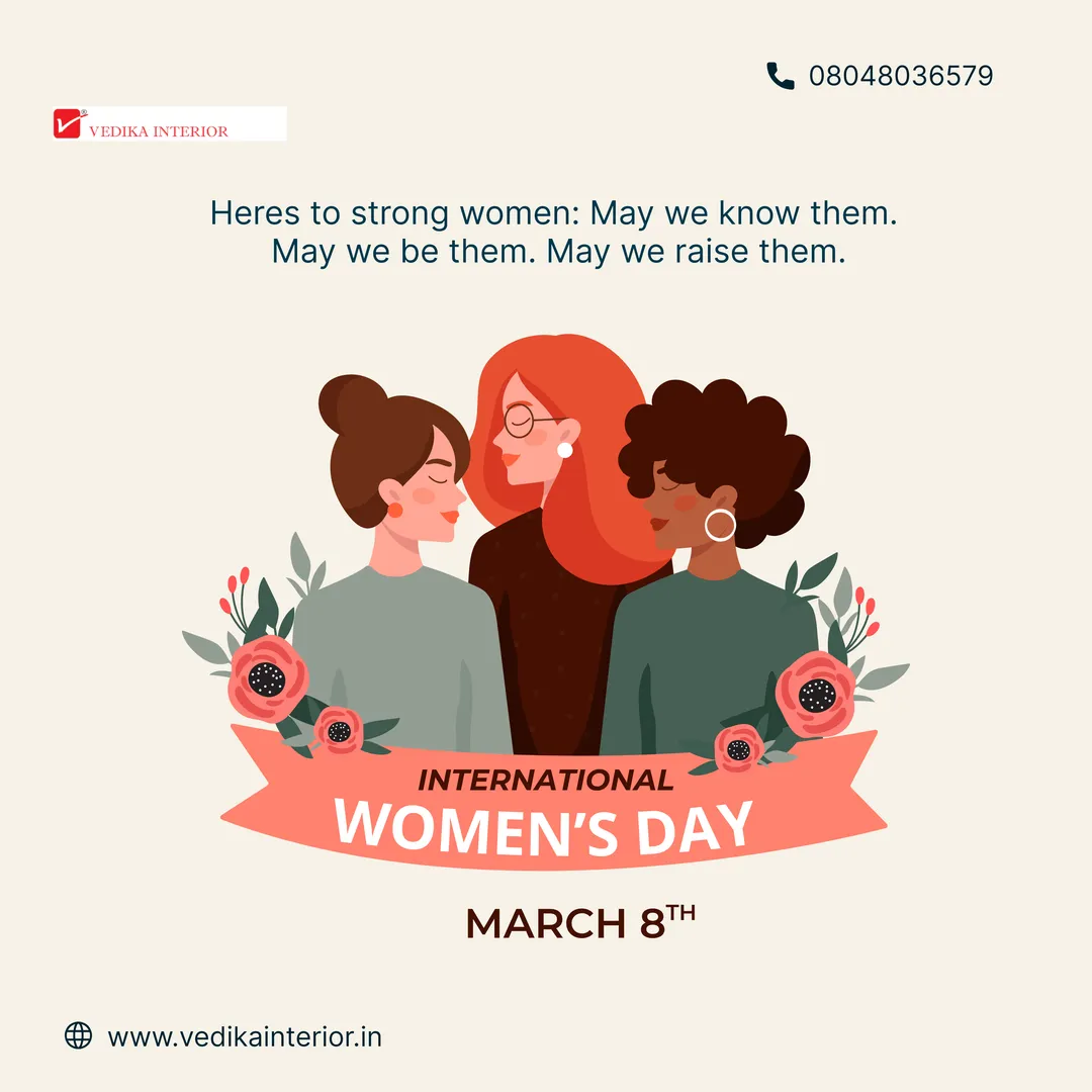 💜🌸 Celebrating the strength, resilience, and achievements of women everywhere. Here’s to empowerin...