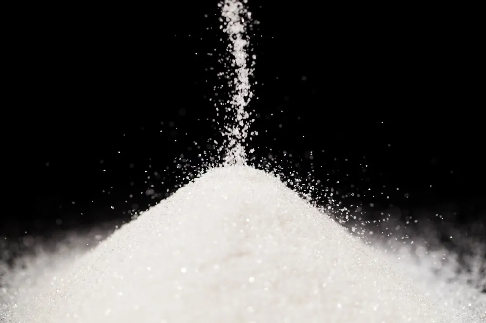 Icing Sugar in Kilpauk – The Secret to Smooth Frosting