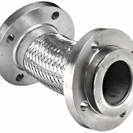 Flexible bellows are protective and expansion components used in various industries to accommodate m...