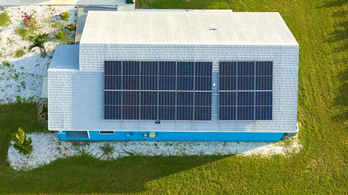 On Grid Solar System in Nagpur – A Smart Way to Reduce Electricity Bills