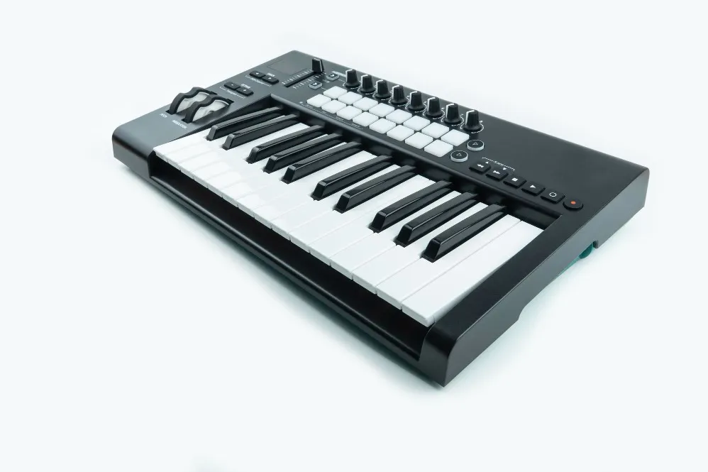 Keyboard Sales and Services in Bengaluru