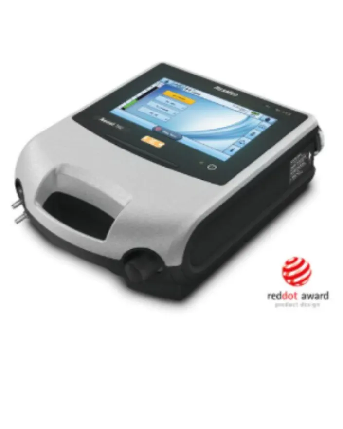 Home Care Ventilator in Coimbatore