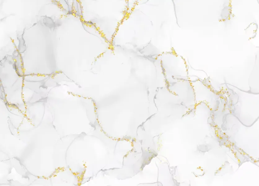 Trusted Marble Dealer in PCMC for Quality Natural Stone – A Reliable Choice for Modern Homes
