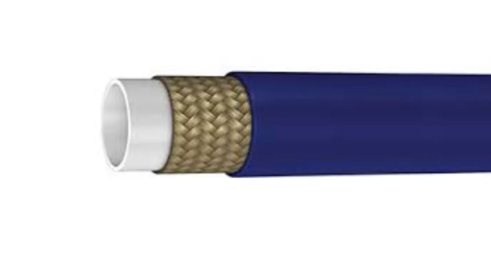 Paint Spray and Airless Paint Spray Hoses in India