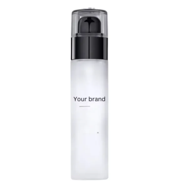 Primer Manufacturer in Delhi Focused on Seamless Makeup Preparation