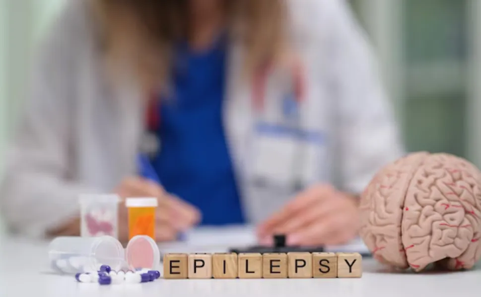 Best Epilepsy Specialist in Bhandup for Accurate Diagnosis and Long-Term Care