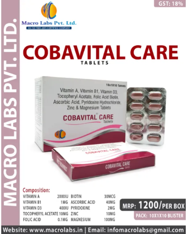 Trusted PCD Pharma Company in Zirakpur – Why Distributors Prefer Reliable and Transparent Pharmaceut