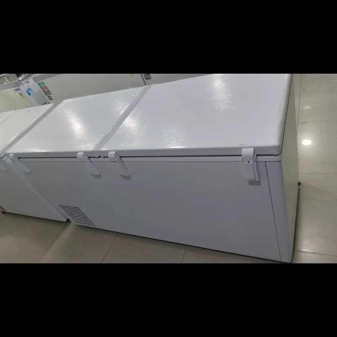 Ndv Cooling Equipments | Blue Star Authorised Commercial Deep Freezer Dealers In Coimbatore