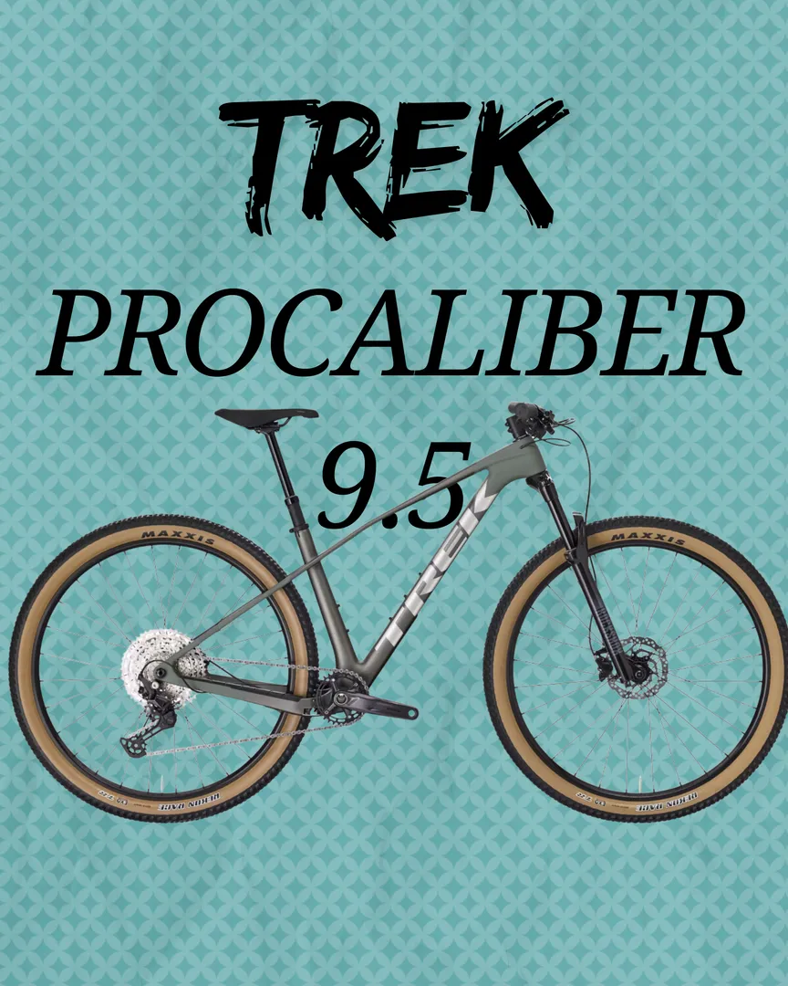 TREK BIKE DEALER IN JAIPUR