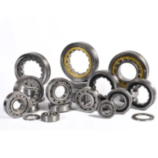 Genuine Timken Bearing Stockist & Dealer in India