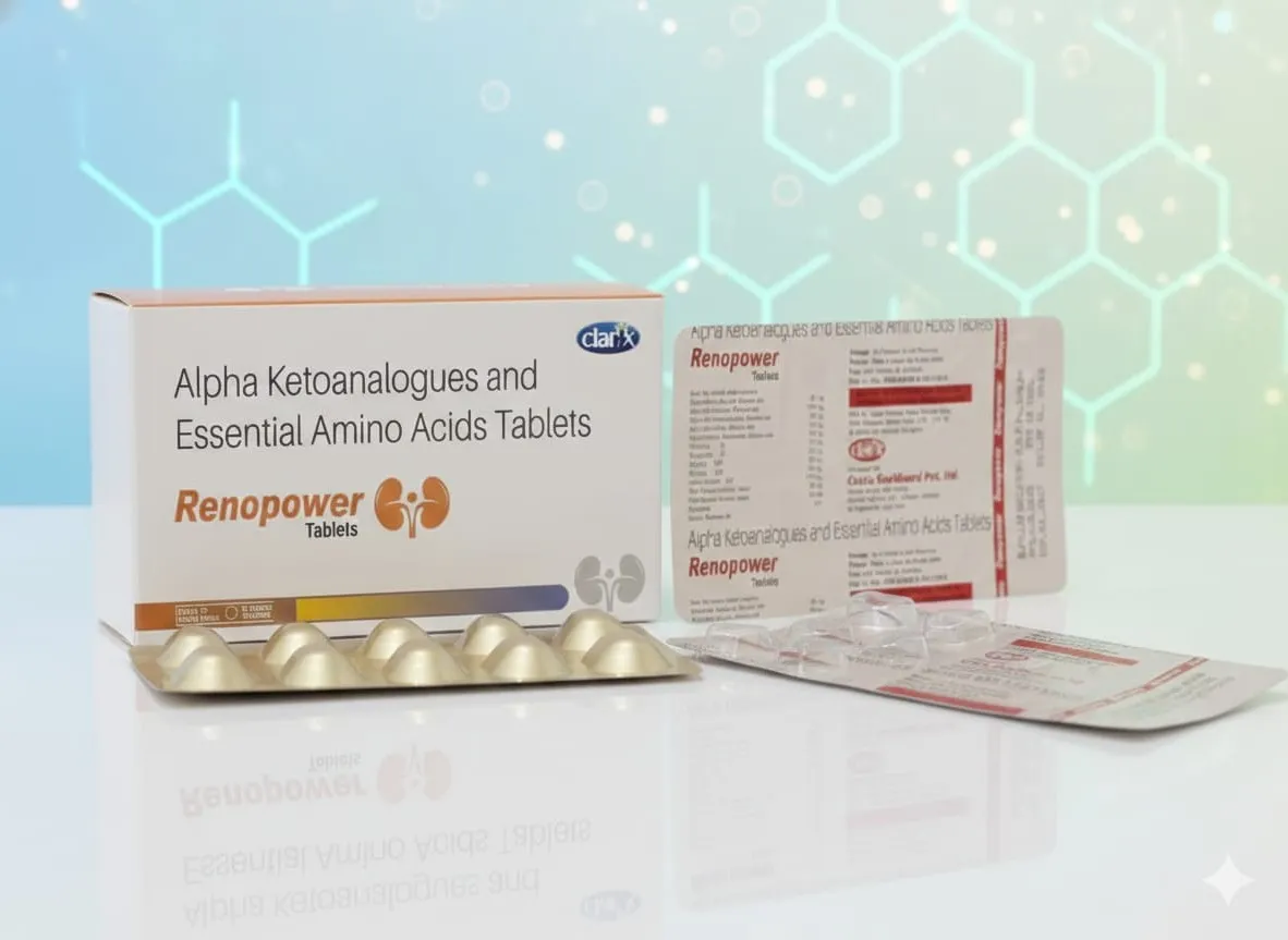 Top 10 Best PCD Pharma Companies in India for Franchise Business (2026 Guide)