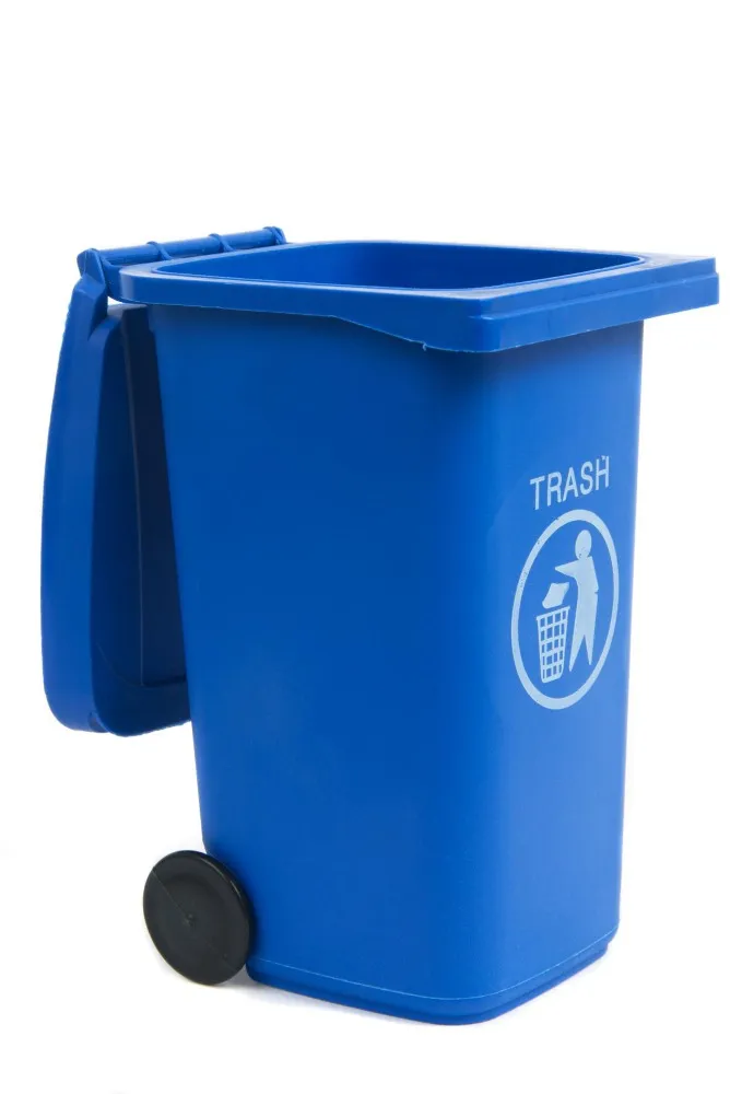 Nilkamal Dustbin Wholesale Dealer in Bangalore – Practical Solutions for Modern Waste Disposal