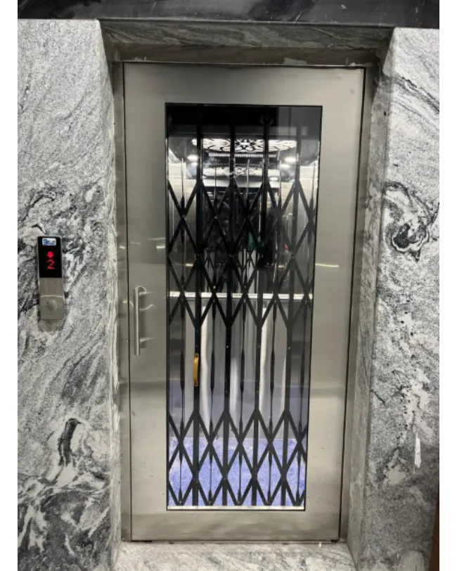 Best Elevator Service Company in Hyderabad – Preventive Care That Makes a Difference
