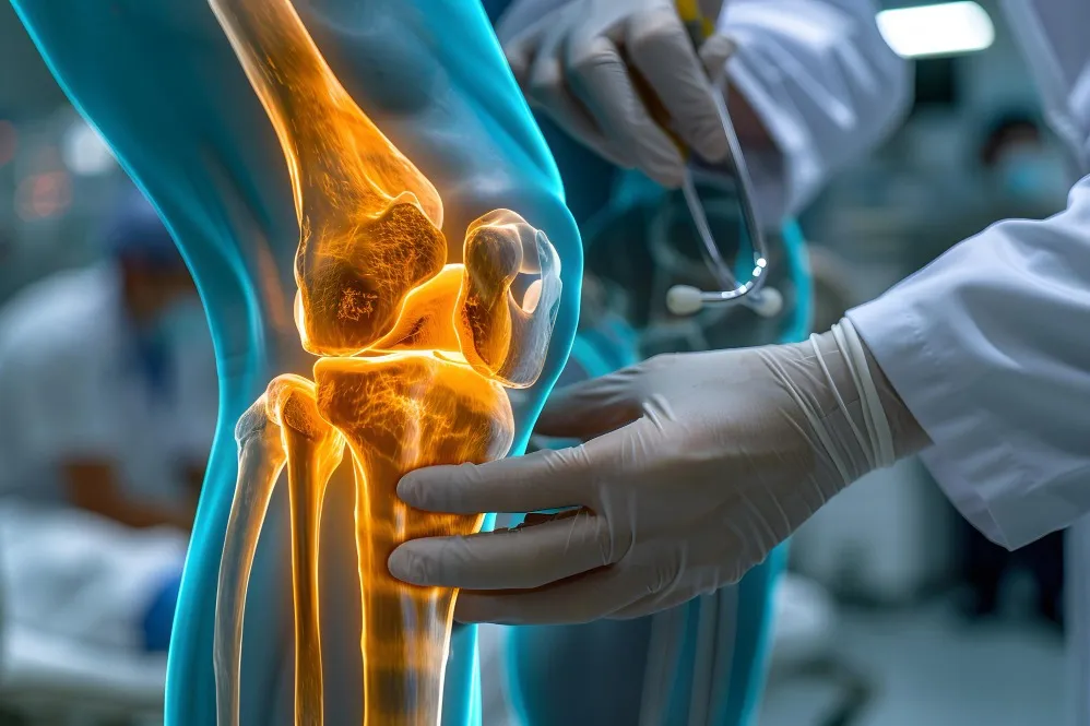 Best Orthopedic Hospital in Pune β Helping People Move Without Pain Again