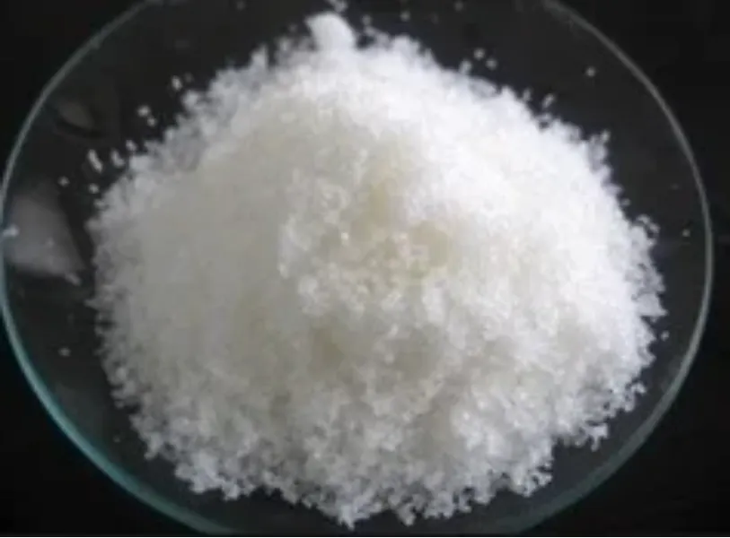 Zinc Sulphate Exporter in Surat