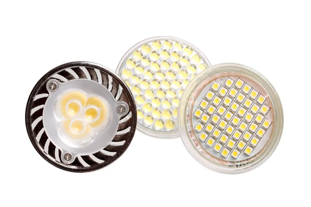 OEM LED Lighting Manufacturer in Delhi NCR – Supporting Brands Through Reliable Manufacturing