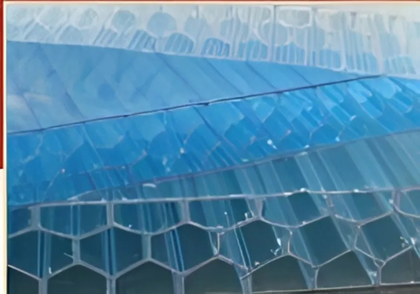 Honeycomb Multiwall Sheet Manufacturer in Delhi – Strong, Lightweight, and Insulated