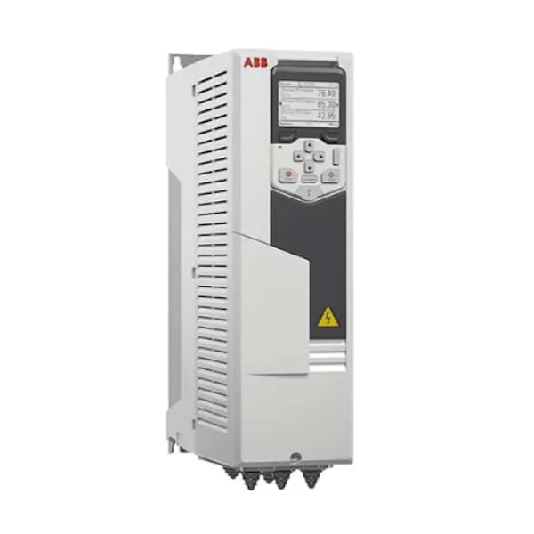 ABB VFD Dealer in Madurai – Smarter Control for Modern Industrial Drives