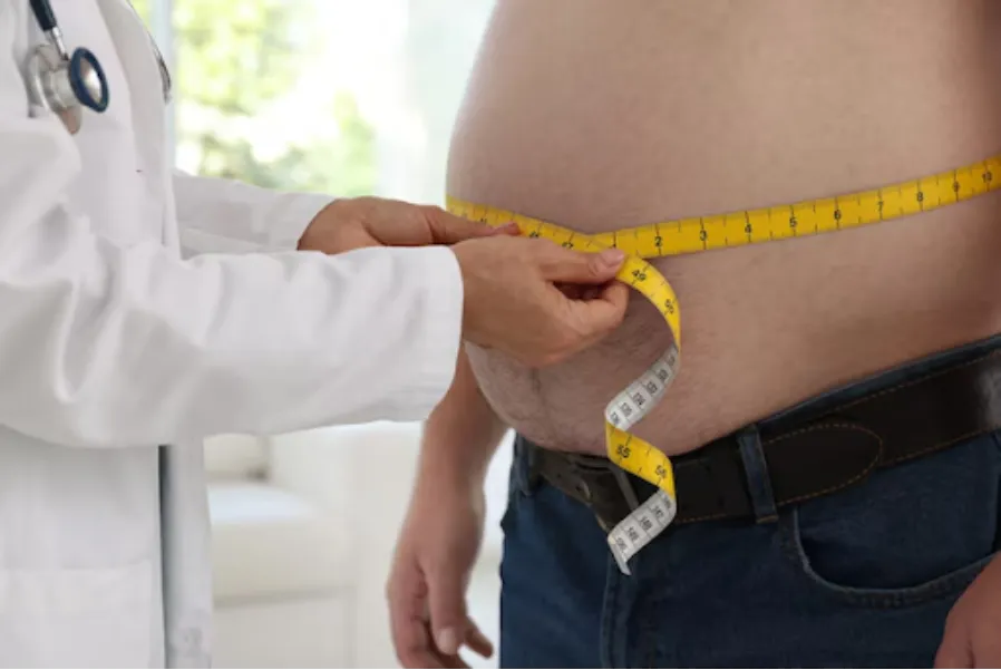 Obesity Specialist in Nerul – Medical Evaluation and Sustainable Care