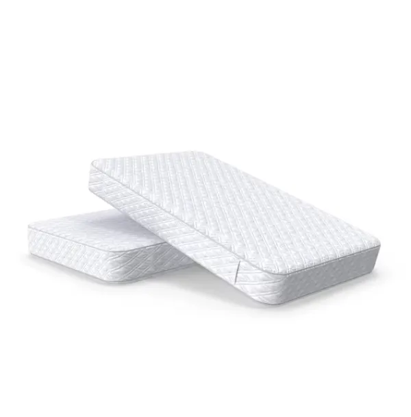 Memory Foam Mattress in Thane – Comfort That Adapts to Your Body