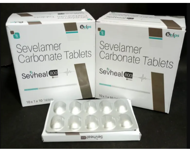 Custom Pharmaceutical Solutions in Panchkula Designed for Market Flexibility