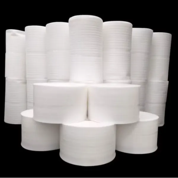 EPE Sheets Manufacturer in Gurgaon for Versatile Packaging and Sealing Applications