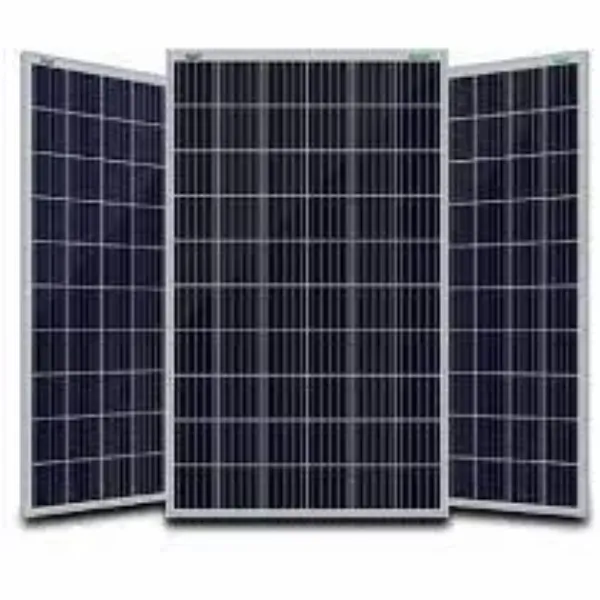 Solar Panels Dealer In Delhi – Quality Components Make All The Difference
