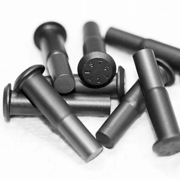 MoS2 Coating Services in Ahmedabad for Low Friction and Wear Protection
