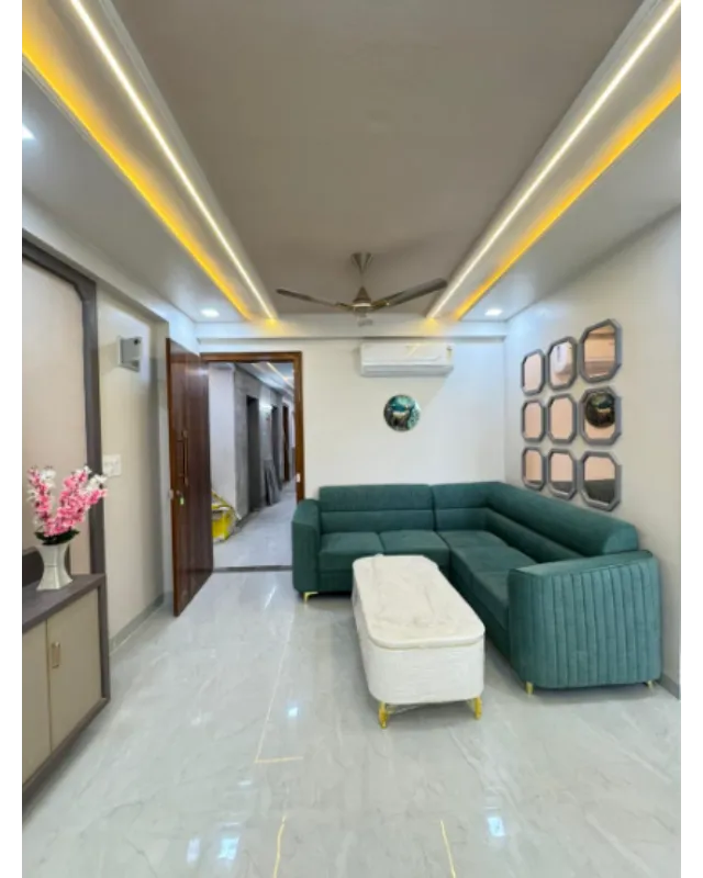 Property Investment Opportunities in Jaipur – Building Value with the Right Decision