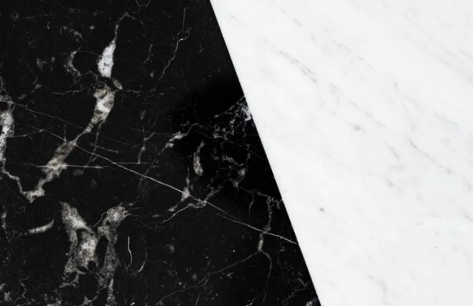Granite and Marble Adhesive Suppliers Pune – The Strength Behind Every Surface