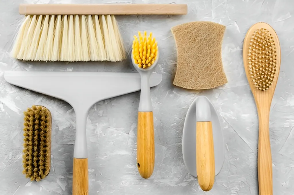 Cleaning Products in Delhi – Smarter Solutions for Everyday Hygiene