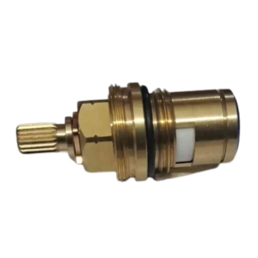 Toto spares, Toto parts, Toto spare parts, Spare code no : S1015-RO-BTOTO Spare Part: TOTO S1015-RO-...