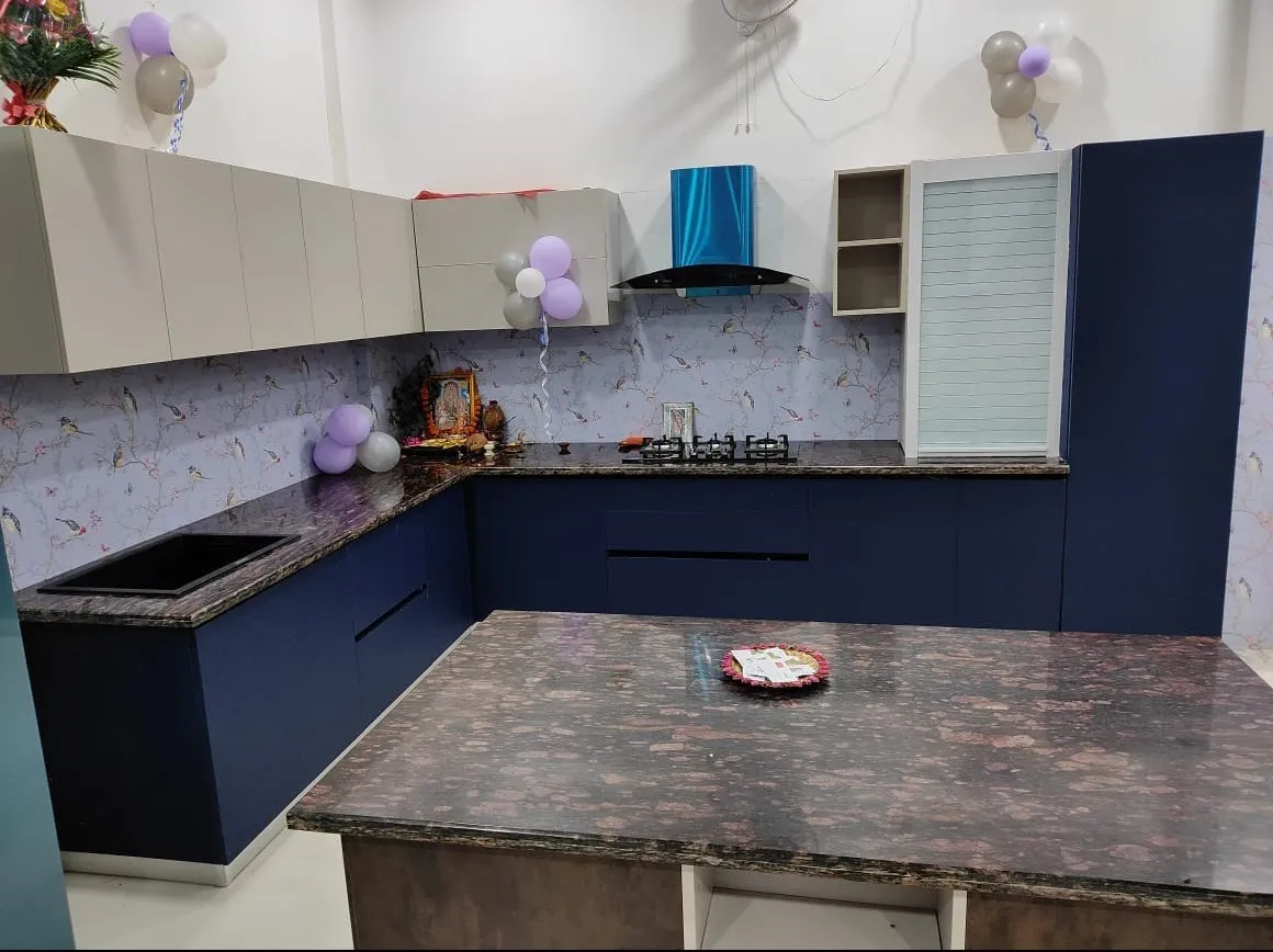 Modern & Stylish Furniture Manufacturer in kharadi, Pune