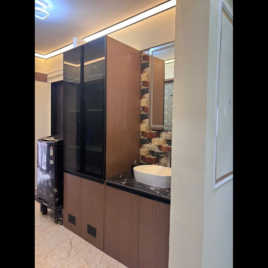Popular Furniture Manufacturer in kharadi