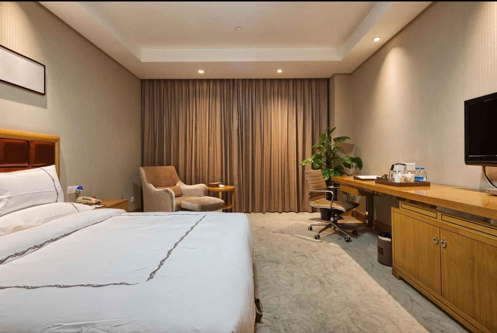 Home Modular Furniture Manufacturer in Kharadi