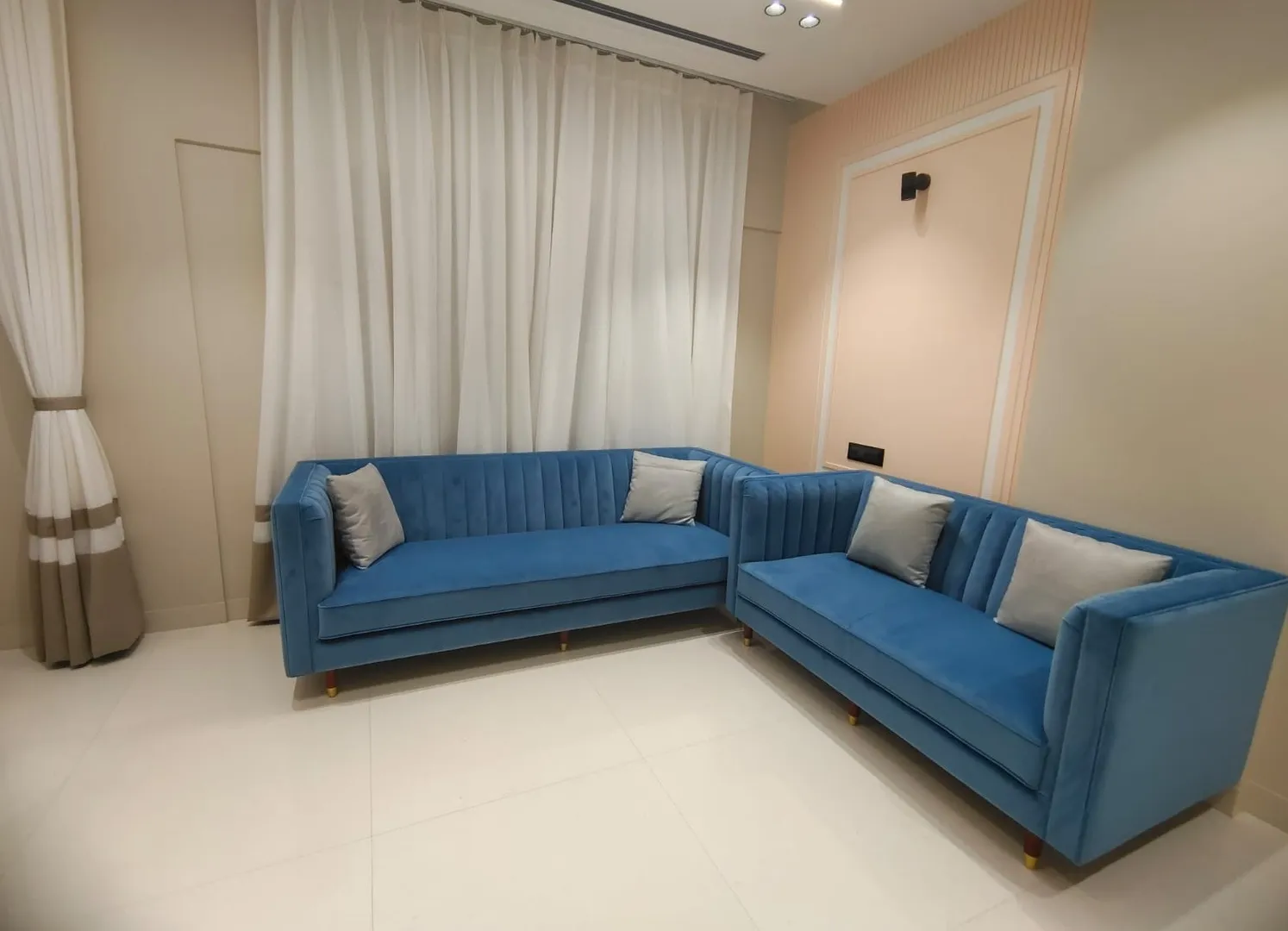 Customized Sofa Manufacturer in kharadi, Pune