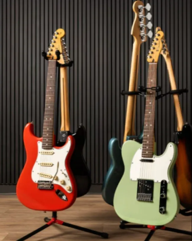 Ibanez Guitar Dealers in Bengaluru