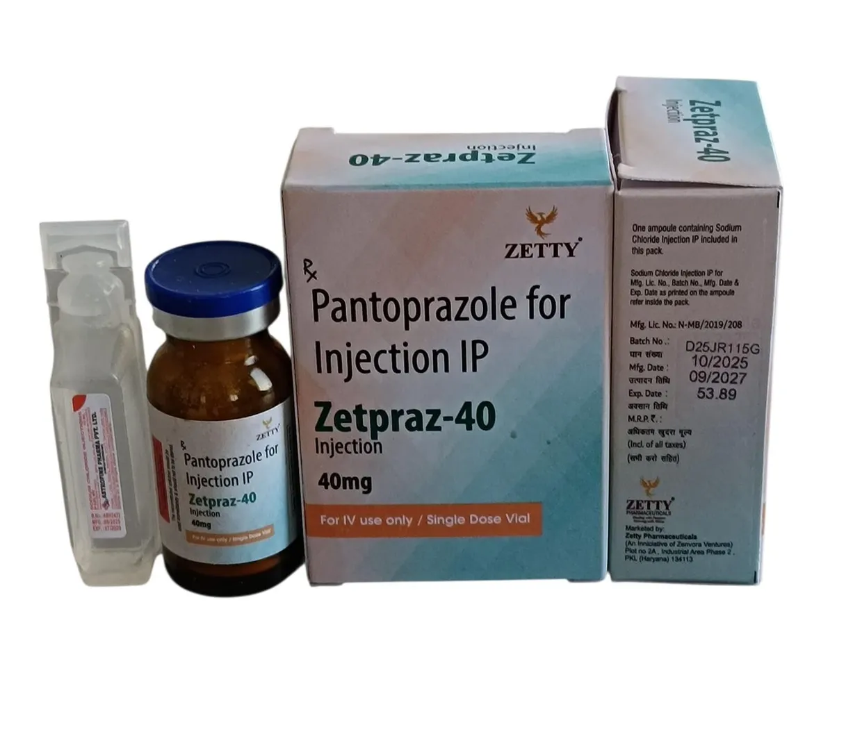 Pharma Franchise Company in Chandigarh